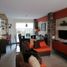 3 Bedroom House for sale in Conocoto, Pichincha, Conocoto