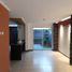 3 Bedroom House for sale in Conocoto, Pichincha, Conocoto