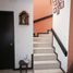 3 Bedroom House for sale in Conocoto, Pichincha, Conocoto