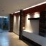 3 Bedroom House for sale in Conocoto, Pichincha, Conocoto