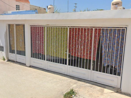 Villa 2 chambre à vendre à Merida, Yucatan, Merida