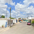 Villa 2 chambre à vendre à Merida, Yucatan, Merida
