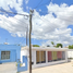 Villa 2 chambre à vendre à Merida, Yucatan, Merida