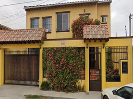 3 Schlafzimmer Villa zu verkaufen in Tijuana, Baja California, Tijuana
