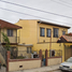 3 Schlafzimmer Villa zu verkaufen in Tijuana, Baja California, Tijuana