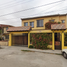 3 Schlafzimmer Villa zu verkaufen in Tijuana, Baja California, Tijuana