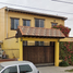 3 Schlafzimmer Villa zu verkaufen in Tijuana, Baja California, Tijuana