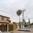 3 Schlafzimmer Villa zu verkaufen in Tijuana, Baja California, Tijuana