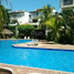 3 Schlafzimmer Haus zu verkaufen in Puerto Vallarta, Jalisco, Puerto Vallarta