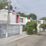 4 Schlafzimmer Haus zu verkaufen in Zapopan, Jalisco, Zapopan