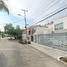 4 Schlafzimmer Haus zu verkaufen in Zapopan, Jalisco, Zapopan