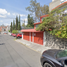 4 Schlafzimmer Haus zu verkaufen in Cuauhtemoc, Mexico City, Cuauhtemoc