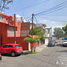 4 Schlafzimmer Haus zu verkaufen in Cuauhtemoc, Mexico City, Cuauhtemoc