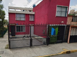 4 Schlafzimmer Haus zu verkaufen in Cuauhtemoc, Mexico City, Cuauhtemoc