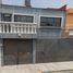 Maison 4 chambre à vendre à Tultitlan, Mexico, Tultitlan, Mexico