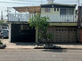 2 Schlafzimmer Haus zu verkaufen in Veracruz, Veracruz, Veracruz, Veracruz
