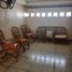 2 Schlafzimmer Haus zu verkaufen in Veracruz, Veracruz, Veracruz, Veracruz