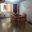2 Schlafzimmer Haus zu verkaufen in Veracruz, Veracruz, Veracruz, Veracruz