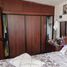 2 Schlafzimmer Haus zu verkaufen in Veracruz, Veracruz, Veracruz, Veracruz