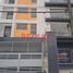 3 Bedroom Condo for rent in Peru, Independencia, Lima, Lima, Peru