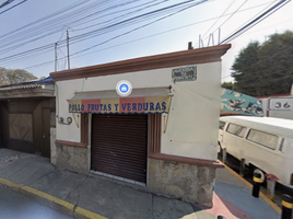 3 Schlafzimmer Haus zu verkaufen in San Pedro Cholula, Puebla, San Pedro Cholula