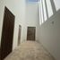 3 Habitación Casa en venta en San Luis Potosi, San Luis Potosí, San Luis Potosi, San Luis Potosí