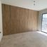 3 Habitación Casa en venta en San Luis Potosi, San Luis Potosí, San Luis Potosi, San Luis Potosí