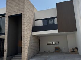 3 Habitación Casa en venta en San Luis Potosi, San Luis Potosí, San Luis Potosi, San Luis Potosí
