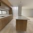 3 Habitación Casa en venta en San Luis Potosi, San Luis Potosí, San Luis Potosi, San Luis Potosí
