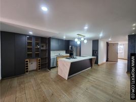 4 Habitación Departamento en alquiler en Antioquia, Medellín, Antioquia