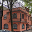 Maison 5 chambre à vendre à Naucalpan De Juarez, Mexico, Naucalpan De Juarez