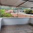  Villa en venta en Risaralda, Santa Rosa De Cabal, Risaralda