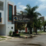 Maison 2 chambre à vendre à Tlaquepaque, Jalisco, Tlaquepaque