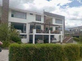  Villa en venta en Quito, Pichincha, Quito, Quito