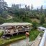  Villa en venta en Quito, Pichincha, Quito, Quito