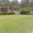  Villa en venta en Quito, Pichincha, Quito, Quito
