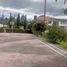  Villa en venta en Quito, Pichincha, Quito, Quito