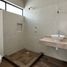 3 Schlafzimmer Haus zu verkaufen in Mexquitic De Carmona, San Luis Potosi, Mexquitic De Carmona, San Luis Potosi