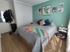2 Schlafzimmer Appartement zu vermieten in Santiago, Santiago, Santiago, Santiago