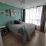 2 Schlafzimmer Appartement zu vermieten in Santiago, Santiago, Santiago, Santiago