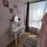 2 Schlafzimmer Appartement zu vermieten in Santiago, Santiago, Santiago, Santiago