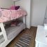 2 Schlafzimmer Appartement zu vermieten in Santiago, Santiago, Santiago, Santiago