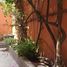4 Habitación Casa en venta en Cuauhtemoc, Ciudad de México, Cuauhtemoc
