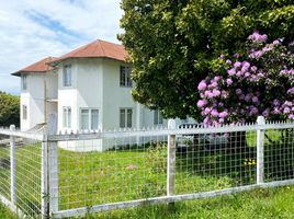 6 Habitación Casa en venta en Cautín, Araucanía, Villarrica, Cautín