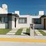 3 Schlafzimmer Haus zu verkaufen in Hueypoxtla, Mexico, Hueypoxtla