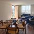 3 Schlafzimmer Haus zu verkaufen in Hueypoxtla, Mexico, Hueypoxtla