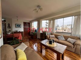 Appartement 3 chambre à vendre à Santiago De Surco, Lima, Santiago De Surco, Lima, Lima