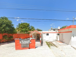 5 Schlafzimmer Haus zu verkaufen in Merida, Yucatan, Merida, Yucatan