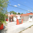 5 Schlafzimmer Haus zu verkaufen in Merida, Yucatan, Merida, Yucatan