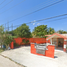 5 Schlafzimmer Haus zu verkaufen in Merida, Yucatan, Merida, Yucatan